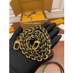 Louis Vuitton M80399