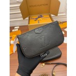 Louis Vuitton M80399