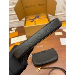 Louis Vuitton M80399