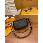 Louis Vuitton M80399