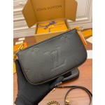 Louis Vuitton M80399