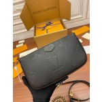 Louis Vuitton M80399