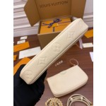 Louis Vuitton M80447