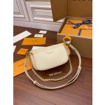 Louis Vuitton M80447