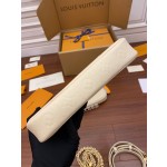 Louis Vuitton M80447