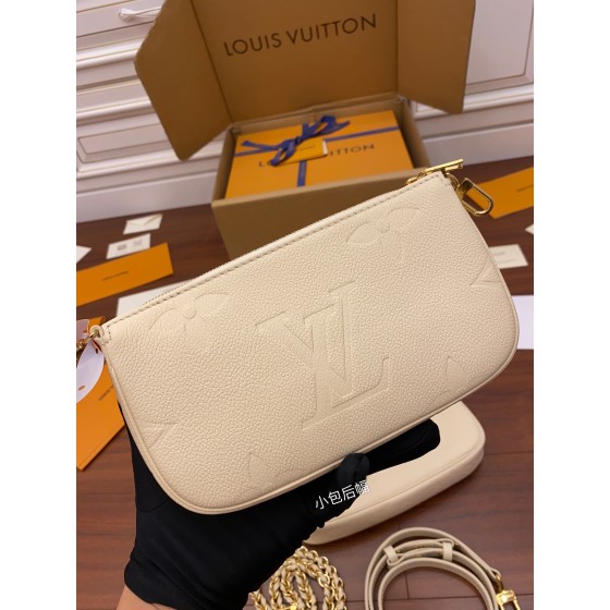 Louis Vuitton M80447