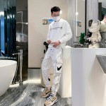 MMJ popular skull element