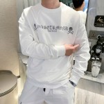 MMJ popular skull element