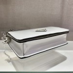 Prada necklace bag 🎉 1BD307