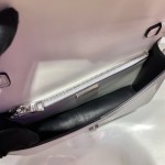 Prada necklace bag 🎉 1BD307