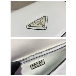 Prada necklace bag 🎉 1BD307