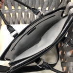 Hermès Men's Briefcase