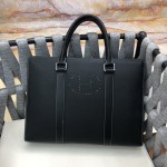 Hermès Men's Briefcase