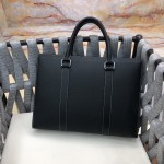 Hermès Men's Briefcase