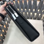 Hermès Men's Briefcase