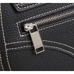 Dior SADDLE Men's Crossbody Bag/Chest Bag