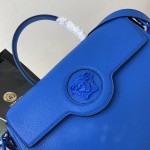 VERSACE LaMedusa2021 Spring/Summer Collection Handbag 1038#