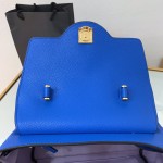 VERSACE LaMedusa2021 Spring/Summer Collection Handbag 1039#