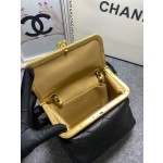 CHANEL Advanced Handicraft Workshop Series Large AS1886