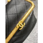 CHANEL Advanced Handicraft Workshop Series Large AS1886