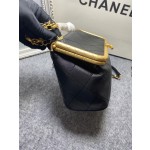 CHANEL Advanced Handicraft Workshop Series Large AS1886