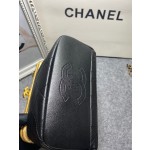 CHANEL Advanced Handicraft Workshop Series Large AS1886
