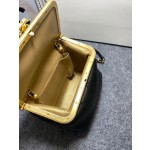 CHANEL Advanced Handicraft Workshop Series Large AS1886