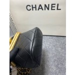 CHANEL Advanced Handicraft Workshop Series Large AS1886