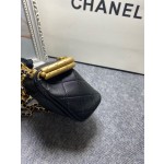 CHANEL Advanced Handicraft Workshop Series Large AS1886