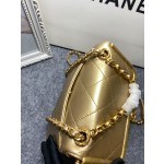 CHANEL Advanced Handicraft Workshop Series Large AS1886