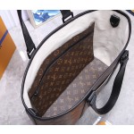Louis Vuitton Week-End Tote Bag