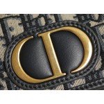 MONTAIGNE 2-in-1 waist pack DR-58