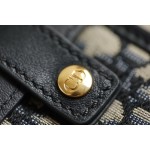 MONTAIGNE 2-in-1 waist pack DR-58