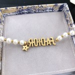 Dior Bracelet DSL0084