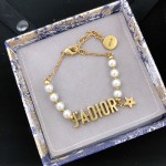 Dior Bracelet DSL0084