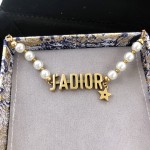 Dior Bracelet DSL0084