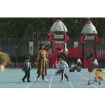 MaxMara Cashmere Coat 101801 (Please consult customer service to confirm the size before placing a custom order)