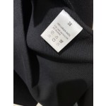 Cashmere coat Q36 (consult customer service to confirm the size before placing an order for a customized version)