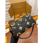 Louis Vuitton  M45859