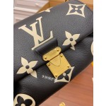 Louis Vuitton  M45859