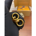 Louis Vuitton  M45836