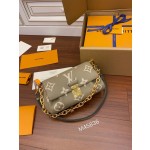 Louis Vuitton  M45836