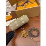 Louis Vuitton  M45836