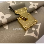 Louis Vuitton  M45836