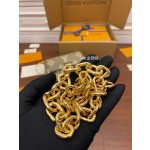 Louis Vuitton  M45836