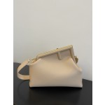 FENDI First Large Nude Powder