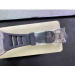 Richard RM52-01 Skull Head