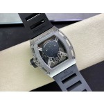 Richard RM52-01 Skull Head