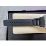 Richard RM52-01 Skull Head