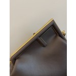 FENDI First Large Coffee